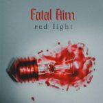 Fatal Aim – Red Light