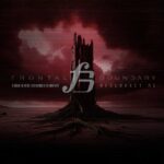 Frontal Boundary – Resurrect Me