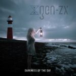 Gen-Zx – Darkness Of The Day