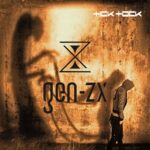 Gen-Zx – Tick Tock