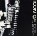 Icon Of Coil – Access And Amplify