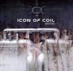 Icon Of Coil – Android