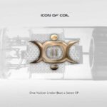 Icon Of Coil – II: One Nation Under Beat & Seren EP