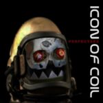 Icon Of Coil – PerfectSex