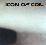 Icon Of Coil – Seren E. P.