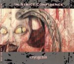In Strict Confidence – Cryogenix