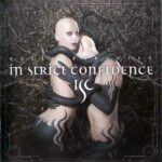 In Strict Confidence – Exile Paradise