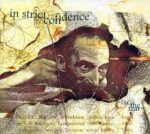 In Strict Confidence – Face The Fear