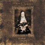 In Strict Confidence – Holy