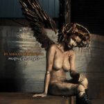 In Strict Confidence – Mistrust The Angels