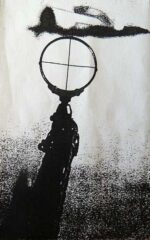 In Strict Confidence – Sound Attack