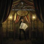 In Strict Confidence – La Parade Monstrueuse