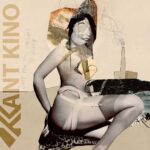 Kant Kino – Just For The Comfort Of Sleep
