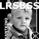 Kant Kino – Lrsbss
