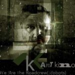 Kant Kino – We Are The Roadcrew (Robots)