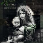 Kant Kino – Kopfkino