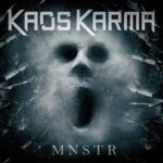 Kaos Karma – MNSTR