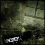 Machinista – Arizona Lights