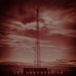 Machinista – Let Darkness In