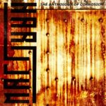 Matt Hart – Anthology Of Corrosion