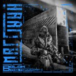 Matt Hart – Below The Terra Pt. 1