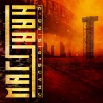 Matt Hart – Chaos Rising 2