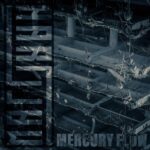 Matt Hart – Mercury Flow