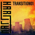 Matt Hart – Transition01