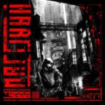 Matt Hart – Terra 3808