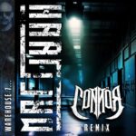 Matt Hart – Warehouse 7 (Connör Remix)