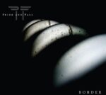 Pride And Fall – Border