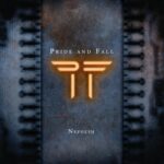 Pride And Fall – Nephesh