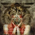 Pride And Fall – Red For The Dead – Black For The Mourning
