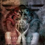 Pride And Fall – Start Of A New Day (Auger Remix)