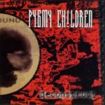 Pygmy Children – Deconstruct