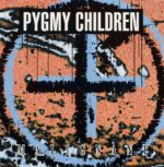 Pygmy Children – Malignant