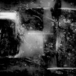 SINthetik Messiah – Beneath The Surface