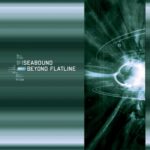 Seabound – Beyond Flatline