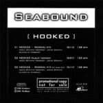 Seabound – Hooked