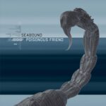 Seabound – Poisonous Friend