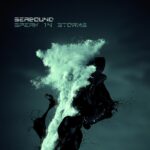 Seabound – Speak In Storms