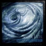 Spider Lilies – Cyclogenesis
