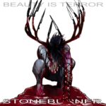 Stoneburner – Beauty Is Terror