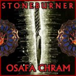 Stoneburner – Osafa Chram