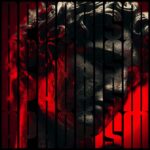 Teknovore x Draven – Aphorism
