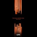 Tom Wax & Dstrtd Sgnl – The Storm