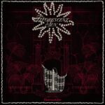 Ultra Sunn – Fluorescent Sun