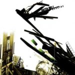 Unter Null – Neocide