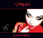 Unter Null – Sick Fuck