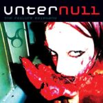 Unter Null – The Failure Epiphany